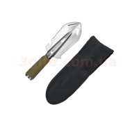 Многофункциональная тактическая лопатка